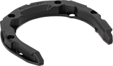 SW-Motech PRO Tank Ring for Kawasaki 1987–2009, TRT.00.787.13500/B