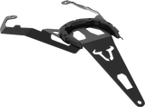 SW-Motech PRO Tank Ring for Yamaha MT-09 2014–2016, TRT.00.787.20900/B