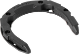 SW-Motech PRO Tank Ring for KTM 2017–2024, TRT.00.787.21100/B