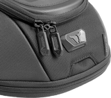 SW-MOTECH PRO Micro Tank Bag, 3-5 Liter, Black, BC.TRS.00.110.30000