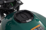 SW-MOTECH PRO Tank Ring for Kawasaki Ninja, Z and Versys 2020–2026 – TRT.00.787.32100/B