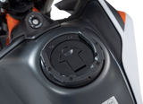 SW-Motech PRO Tank Ring for KTM 2017–2024, TRT.00.787.21100/B