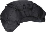 SW-MOTECH ION Tail Bag L, 50 Liter, BC.HTA.00.203.10000