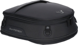 SW-Motech ION Extension Tail Bag S, 7-15 Liter, BC.HTA.00.201.10000