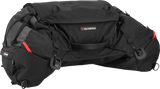 SW-Motech PRO Cargobag Tail Bag, 50 Liter, Black/Anthracite, BC.HTA.00.306.30000