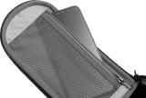 SW-MOTECH PRO Micro Tank Bag, 3-5 Liter, Black, BC.TRS.00.110.30000