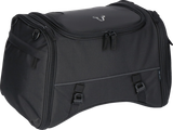 SW-MOTECH ION Tail Bag M, 26-36 Liter, BC.HTA.00.202.10000