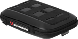 SW-Motech PRO Pocket Accessory Bag, 1 Liter, Black – BC.TRS.00.153.30000