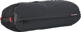 SW-Motech PRO Tentbag Tail Bag, 18 Liter, Black/Anthracite, BC.HTA.00.350.30000