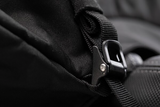 SW-MOTECH ION Tail Bag L, 50 Liter, BC.HTA.00.203.10000