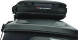 SW-Motech PRO Plus Accessory Bag, 3-6 Liter, Black - BC.HTA.00.308.30000