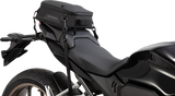 SW-Motech ION Extension Tail Bag S, 7-15 Liter, BC.HTA.00.201.10000