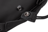 SW-MOTECH ION Two Tank Bag, 13-20 Liter, Black, BC.TRS.00.202.10001