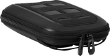 SW-Motech PRO Pocket Accessory Bag, 1 Liter, Black – BC.TRS.00.153.30000