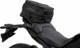 SW-Motech ION Extension Tail Bag S, 7-15 Liter, BC.HTA.00.201.10000