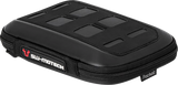 SW-Motech PRO Pocket Accessory Bag, 1 Liter, Black – BC.TRS.00.153.30000
