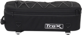 SW-Motech TRAX Accessory Bag Expansion, M/L, BCKALK.00.165.117