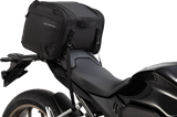 SW-MOTECH ION Tail Bag M, 26-36 Liter, BC.HTA.00.202.10000