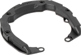 SW-Motech PRO Tank Ring for KTM Motorcycles, TRT.00.787.17000/B
