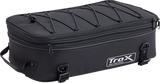 SW-Motech TRAX Accessory Bag Expansion, M/L, BCKALK.00.165.117