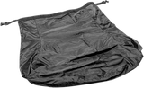 SW-Motech BLAZE Waterproof Inner Bag, Black – Part Number BC.ZUB.00.064.30000