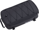SW-Motech TRAX Accessory Bag Expansion, M/L, BCKALK.00.165.117