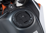 SW-Motech PRO Tank Ring for KTM Motorcycles, TRT.00.787.17000/B