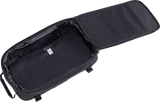 SW-Motech TRAX Accessory Bag Expansion, M/L, BCKALK.00.165.117