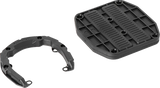 SW-Motech PRO Tank Ring Kit for Yamaha Motorcycles, Part TRT.00.787.30800/B