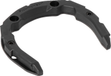 SW-Motech PRO Tank Ring for BMW, KTM, Ducati, Triumph and MV Agusta – TRT.00.787.30600/B