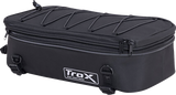 SW-Motech TRAX Accessory Bag Expansion, M/L, BCKALK.00.165.117
