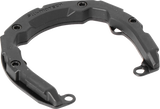 SW-Motech PRO Tank Ring for Suzuki GS and V-Strom 2014–2026 – TRT.00.787.30300/B