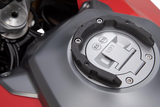 SW-Motech PRO Tank Ring for BMW G650, 2011–2015 – TRT.00.787.20500/B