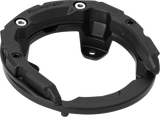 SW-Motech PRO Tank Ring for Kawasaki Motorcycles 2017–2024, Part TRT.00.787.31100/B