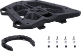 SW-MOTECH PRO Tank Ring Adapter Kit for STREET-RACK, GPT.00.152.55200/B