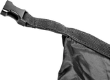 SW-Motech BLAZE Waterproof Inner Bag, Black – Part Number BC.ZUB.00.064.30000