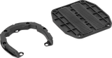 SW-Motech PRO Tank Ring Kit for Yamaha Motorcycles TRT.00.787.31600/B