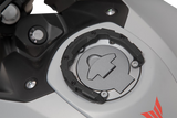 SW-Motech PRO Tank Ring for Yamaha and Leoncino, TRT.00.787.30501/B