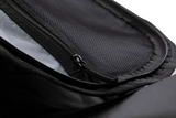 SW-MOTECH ION Tail Bag L, 50 Liter, BC.HTA.00.203.10000
