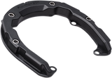 SW-Motech PRO Tank Ring Kit for Yamaha Motorcycles TRT.00.787.31600/B