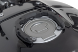 SW-Motech PRO Tank Ring for Yamaha and Leoncino, TRT.00.787.30501/B