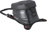 SW-Motech PRO Cross WP Strap Tank Bag, 5.5-Liter, BC.WPB.00.025.10000