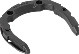 SW-MOTECH PRO Tank Ring for KTM 1290 Super Adventure 2021–2024 and 2026, TRT.00.787.21600/B