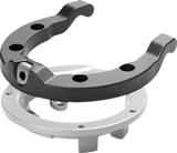 SW-MOTECH ION Tank Ring for BMW R1200 2006–2008, Part TRT.00.475.12300/B