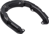 SW-Motech PRO Tank Ring for Harley-Davidson Pan America 2021–2024, TRT.00.787.21700/B