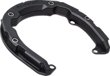 SW-MOTECH PRO Tank Ring for Yamaha MT-07 2020-2024, Part TRT.00.787.30900/B