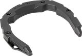 SW-Motech PRO Tank Ring for Royal Enfield 2017–2024, TRT.00.787.21800/B