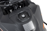 SW-MOTECH PRO Tank Ring for KTM 1290 Super Adventure 2021–2024 and 2026, TRT.00.787.21600/B