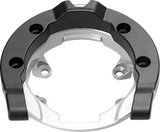 SW-MOTECH ION Tank Ring for BMW R1200 2006–2008, Part TRT.00.475.12300/B