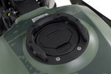 SW-Motech PRO Tank Ring for Royal Enfield 2017–2024, TRT.00.787.21800/B